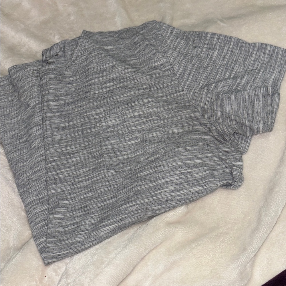 Oversized shirt - Picture 4 of 4